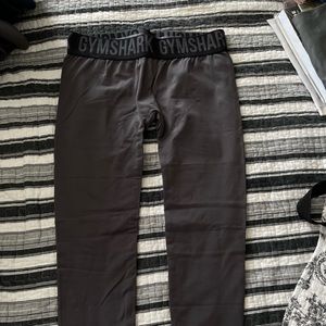 Gymshark Fit Leggings